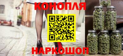твердый Кунгур