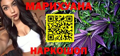 мяу мяу мука Кулебаки