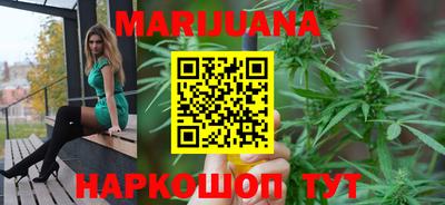 твердый Кунгур